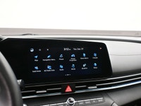 See Dealer Website for Details. 2023 Hyundai Elantra TOUCHSCREEN, BLUETOOTH, HEATED FRONT SEATS, SUN... (image 5)