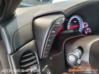 TWO OWNER ALBERTA & SASKATCHEWAN CAR FROM NEW \ FULLY DOCUMENTED CAR FROM DAY ONE \ 6 SPEED MANUAL T... (image 8)