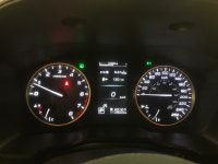 The Outback Wilderness feels like a thoughtfully engineered tool, not a toyits built to be used, eve... (image 9)