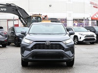 NO HIDDEN FEES, BALANCE OF WARRANTY, APPLE CAR PLAY, ANDROID AUTO, **MARKET VALUE PRICING**, AWD, Bl... (image 3)