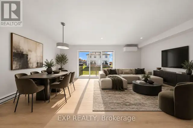 83A CARPE STREET The Nation, Ontario in Long Term Rentals in Ottawa - Image 11