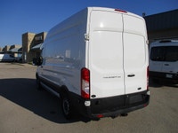 3.7 liter ,T350, auto ,air ,cruise, tilt ,pw ,pl, Bluetooth radio.BF Goodwrench tires,rear ac/heat w... (image 5)