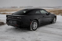 This Dodge Charger has a strong Twin Turbo Regular Unleaded I-6 3.0 L/183 engine powering this Autom... (image 3)