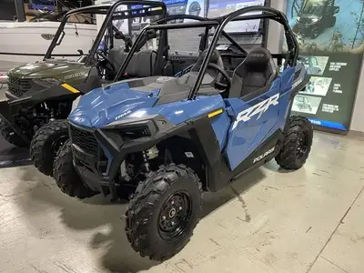 As per our “no hold policy” our inventory can vary from what is advertised. Please call us to confir...