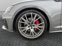 Thank you for visiting another one of Stampede Auto's online listings! Please continue for more info... (image 8)