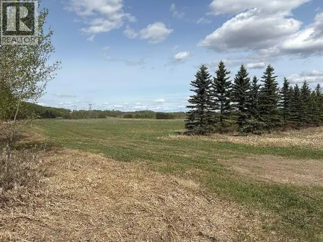 TWP 512A RR 31 Rural Leduc County, Alberta in Land for Sale in Edmonton - Image 27