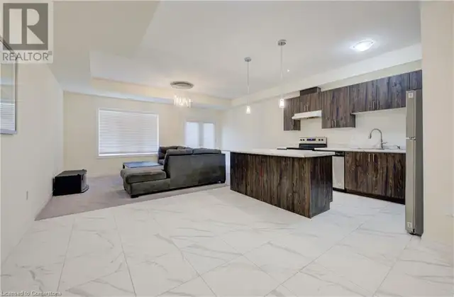403 WESTWOOD Drive Unit# 49 Kitchener, Ontario in Condos for Sale in Kitchener / Waterloo - Image 10