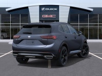 ... Engine: 4 Cylinder Engine 2.0L L/100Km City: 10.5 L/100Km Hwy: 8.4 Safety Equipment Teen Driver... (image 3)