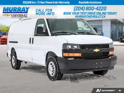 Murray Chevrolet ENGINE 6.6L V8 TRANSMISSION 8-SPEED AUTOMATIC DIFFERENTIAL HEAVY-DUTY LOCKING REAR...