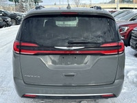 Capital Chevrolet Buick GMC Certified. Ask for the Internet Department for more information or book... (image 4)