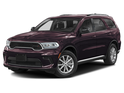 Engine: 3.6L V6 24V VVT Engine Upg I w/ESS