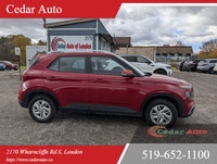 Great Service - Low Prices - Low Rates - Over 120 Vehicles to Choose From - No Hidden Fee's. Our Lis... (image 5)