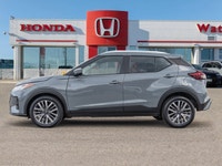 *The listed price reflects a financing offer and includes a $1,500 rebate.* *WATERLOO HONDA'S **PRE-... (image 3)