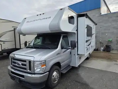 Call for details. . Vehicle Information Provided by autoTRADER.ca ...