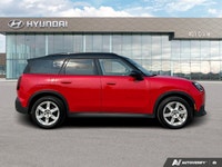 Previous Daily Rental. The advertised vehicle price is based on a promotional finance offer. Custome... (image 5)