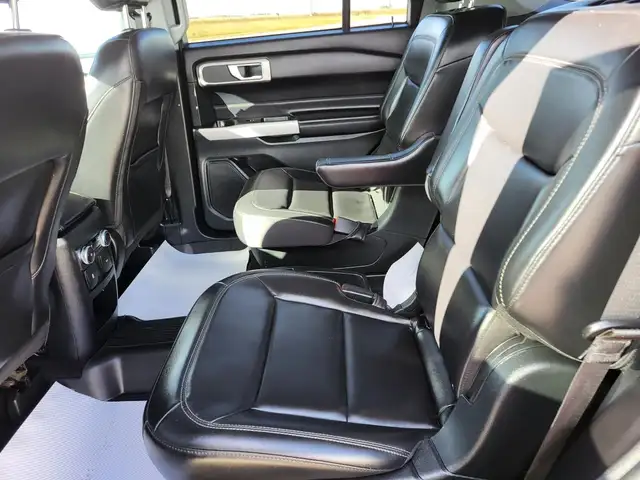 Ford Explorer XLT 20216063876172742860814