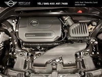 ===== 2023 MINI Countryman Cooper S | Ligne Première | ===== ===== * Ligne Première * ===== ===== Po... (image 7)