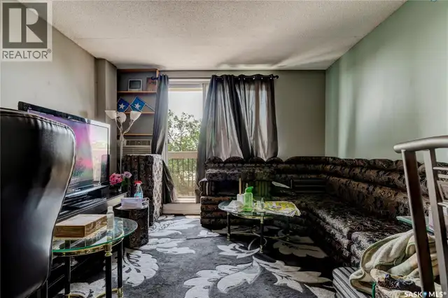 522 4045 Rae STREET Regina, Saskatchewan in Condos for Sale in Regina - Image 4