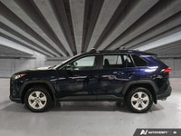 West Edmonton Mall Toyota is more than a dealership, it is a uniquely convenient destination for dri... (image 2)