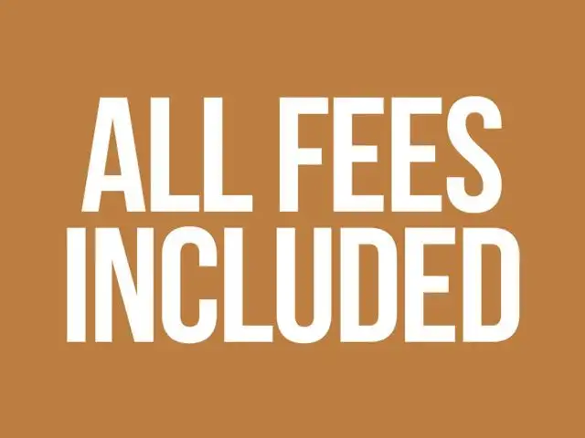 2026 KTM XC 250 in Dirt Bikes & Motocross in Calgary - Image 3