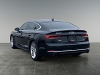 Thanks for viewing our House Of Cars McKnight inventory! AMVIC licensed dealer! Experience the perfe... (image 3)