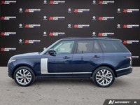 *You Can't Beat the Price with These Options* Wireless Phone Connectivity, Window Grid And Roof Moun... (image 1)