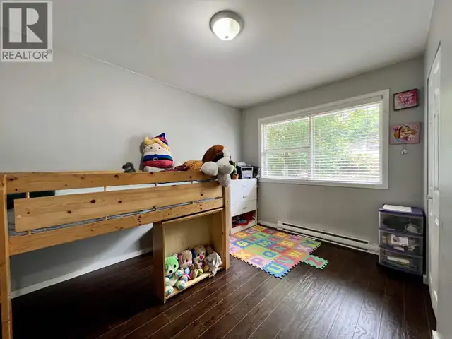 897-899 SUMMIT AVENUE Prince Rupert, British Columbia in Houses for Sale in Prince Rupert - Image 16