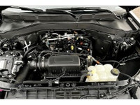 COME SEE WHY ''NOBODY BEATS A DEAL FROM PEEL!'' Your Source for ALL make and models used cars and tr... (image 8)