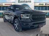 | 9 Alpine Speakers W/Subwoofer | A/C W/Dual-Zone Automatic Temperature Control | Anti-Spin Differen... (image 6)