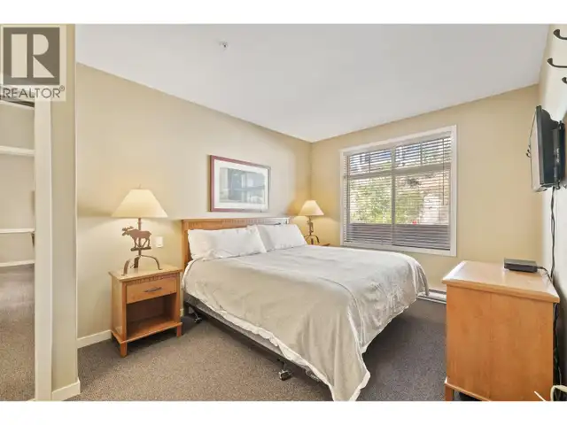 255 Feathertop Way Unit# 202 Big White, British Columbia in Condos for Sale in Penticton - Image 13