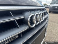 This Audi Q5 has a dependable Intercooled Turbo Premium Unleaded I-4 2.0 L/121 engine powering this... (image 7)