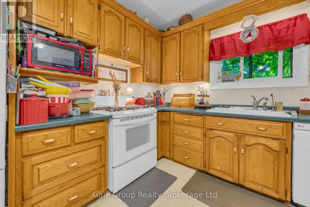 594440 59 HIGHWAY Norwich, Ontario in Land for Sale in Woodstock - Image 17