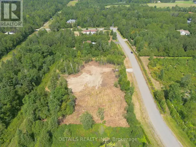 127 GENTRY ROAD Ottawa, Ontario in Land for Sale in Ottawa - Image 6