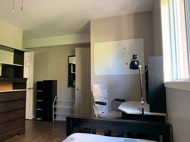 3-38 Marshall St in Long Term Rentals in Kitchener / Waterloo - Image 15