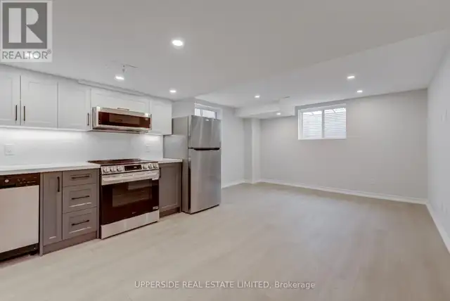 LOWER - 73 GEMINI DRIVE Barrie, Ontario in Long Term Rentals in Barrie - Image 7