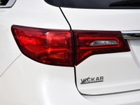 Welcome to the Vickar O.B.O. Sales Event! Don't miss out on our lowest prices of the year! If you're... (image 7)