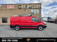 No accident Reported, Ontario vehicle with Lots of Options! Call (905) 791-3300 - Grey fabric interi... (image 3)