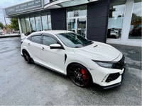 We are running a current promotion right now for the month of April ! We are giving away up to $1,00... (image 8)