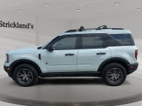 **Strickland's is home of the Hassle-Free car shopping experience. We make car buying fun, find your... (image 4)