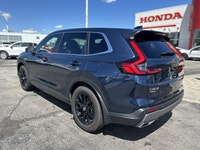 Come visit our Sterling Honda team, you can find us at 1495 Upper James Street, Hamilton, ON L9B 1K2... (image 6)