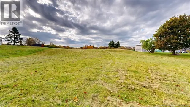 240 Loch Lomond Road Saint John, New Brunswick in Houses for Sale in Saint John - Image 33