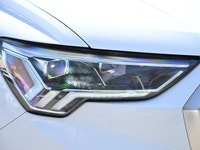 Experience the perfect balance of urban agility and Canadian-road readiness with this exceptional pr... (image 6)