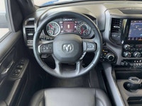 COME SEE WHY ''NOBODY BEATS A DEAL FROM PEEL!'' Your Source for ALL make and models used cars and tr... (image 7)