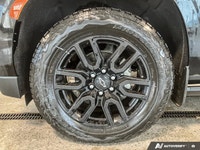 Welcome to Mann-Northway Auto Source. Command every journey in the truly impressive 2021 Chevrolet T... (image 9)