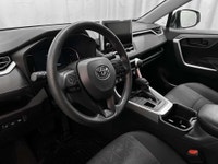 Chez Ste-Foy Toyota nos clients sont au cœur de nos priorités. Avec la diversité de nos produits, no... (image 9)
