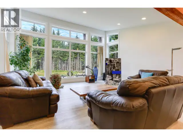 69 ELDERBERRY STREET Kitimat, British Columbia in Houses for Sale in Kitimat - Image 22