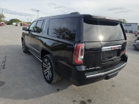 "• Power_Steering • Power_Brakes • Power_Windows • Power_Seat • Power_Mirrors • Power_Locks • Power_... (image 1)