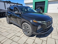 Kijiji Engine: 4 Cylinder Engine 1.6L L/100Km City: 6.3 L/100Km Hwy: 6.6 Safety Equipment Electronic... (image 2)