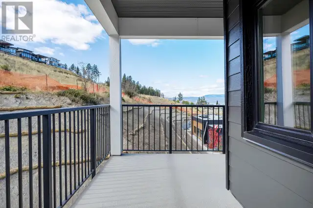 1111 Frost Road Unit# 316 Kelowna, British Columbia in Condos for Sale in Penticton - Image 18