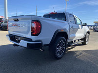 Check out the Incredible 2026 GMC Canyon Denali... Fully loaded with options like Heated and Cooled... (image 5)